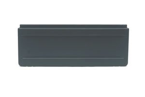 COPERTURA PARAURTI MAN F2000 - 81416100150 - Carrozzeria Truck