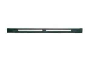 COPERTURA PARAURTI MAN F2000 - 81416100164 - Carrozzeria Truck