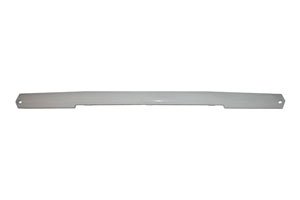 COPERTURA PARAURTI MAN TGL EURO 6 - 81416106658 - Carrozzeria Truck