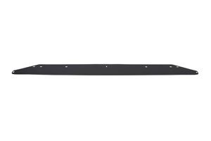 COPERTURA PARAURTI MAN TGX - 81416140012 - Carrozzeria Truck