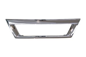 COPERTURA PARAURTI MAN TGX - 81416144000 - Carrozzeria Truck