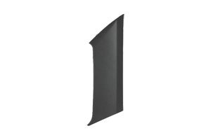 COPERTURA PARAURTI SX MAN TGX - 81416850133 - Carrozzeria Truck
