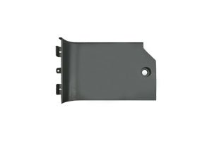 COPERTURA PEDANA DX DAF CF EURO 6 - 1881347 - Carrozzeria Truck