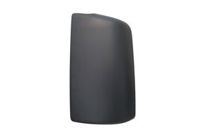 COPPA RETROVISORE DX SCANIA R 2016 | PGRS - 2119458 - Carrozzeria Truck