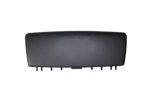 COPPA RETROVISORE MAN TGS EURO 6 - 81637310356 - Carrozzeria Truck