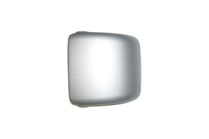 COPPA RETROVISORE RENAULT MIDLUM - 7420903736 - Carrozzeria Truck