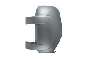 COPPA RETROVISORE SX RENAULT MASTER 2010 - Carrozzeria Truck