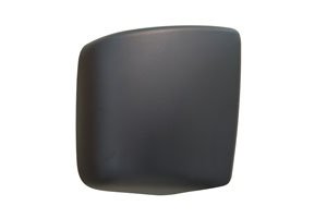 COPPA RETROVISORE SX SCANIA R 2016 | PGRS - 2119451 - Carrozzeria Truck