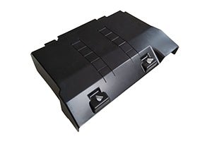 COPRIBATTERIA RENAULT MAGNUM - 7420842848 - Carrozzeria Truck