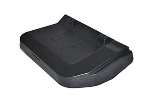 COPRIBATTERIA VOLVO FH IV - 7420842821 - Carrozzeria Truck