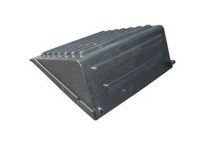 COPRIBATTERIA VOLVO FM7 | FM10 | FM12 - 7420518311 - Carrozzeria Truck