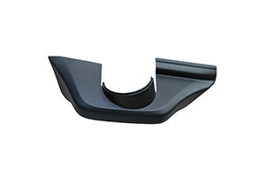 COPRIBRACCIO INFERIORE DX SCANIA R 2016 | PGRS - 2243929 - Carrozzeria Truck