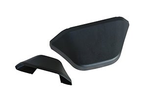 COPRIBRACCIO SUPERIORE SX SCANIA R 2016 | PGRS - 2243924 - Carrozzeria Truck