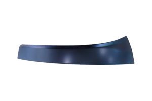 CORNICE FARO INFERIORE per PEUGEOT BOXER 07-13 lato SX 735425397 7810R1 - Carrozzeria Truck
