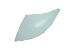 CORNICE FARO SUPERIORE per CITROEN JUMPER 07-13 lato SX 735425432 7801R3 - Carrozzeria Truck