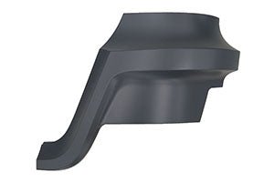 CORNICE FARO SUPERIORE SX MERCEDES ACTROS | MP4 - 9608859408-7G99 - Carrozzeria Truck