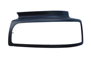 CORNICE FARO SX RENAULT KERAX - 5001834444 - Carrozzeria Truck