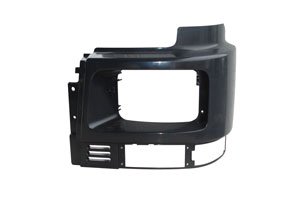 CORNICE FARO SX VOLVO FM7 | FM10 | FM12 - 1062163 - Carrozzeria Truck