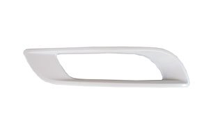 CORNICE FENDINEBBIA DX DAF XF 106 - 1798472 - Carrozzeria Truck