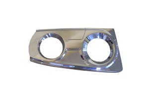 CORNICE FENDINEBBIA DX IVECO STRALIS HI-WAY 2013 | AS - 504135530 - Carrozzeria Truck