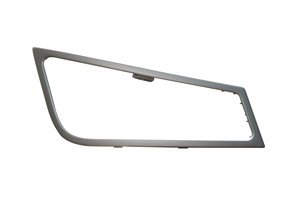 CORNICE FENDINEBBIA DX VOLVO FH III - 21078545 - Carrozzeria Truck