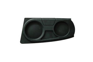 CORNICE FENDINEBBIA SX IVECO STRALIS HI-WAY 2013 | AS - 504187940 - Carrozzeria Truck