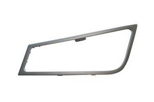 CORNICE FENDINEBBIA SX VOLVO FH III - 21078543 - Carrozzeria Truck