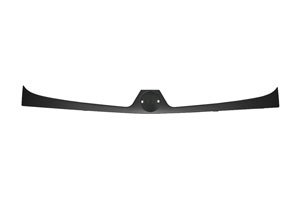 CORNICE GRIGLIA 05-07 per RENAULT KANGOO 03-07 lato 7701062876 - Carrozzeria Truck