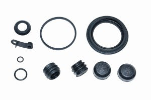 Gommini pistoncini pinza freno posteriore Iveco Daily 35C - RICAMBIO oe 42554758 - 42554759