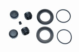 Gommini pistoncini pinza freno posteriore Iveco Daily 65C - RICAMBIO oe 42535792