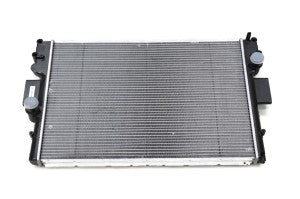 Radiatore Acqua 3.0 E3 E4 oe 504084141