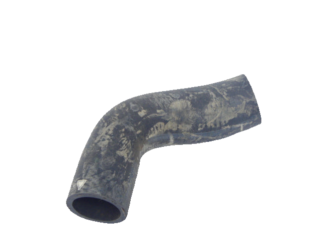 MANICOTTO COLLEGAMENTO ACQUA BOCCHETTONE PORTER 1.400 DIESEL (566729) - Mondo Porter