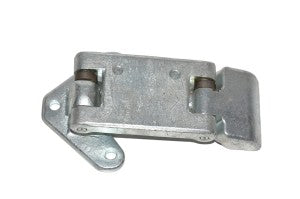 Cerniera porta posteriore inferiore Iveco Daily 3801999 oe 3801999