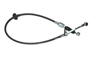 Cavo cambio lungo Iveco Daily S2000 oe 500317509