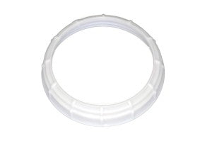 Tappo sensore livello carburante Iveco Daily - 504148878 oe 504148878