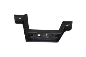 2012 attacco alogeno sinistro oe 5801350678