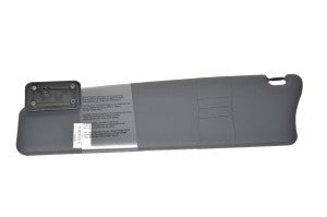 Visiera parasole Iveco Daily, girasole, sinistra oe 3800601