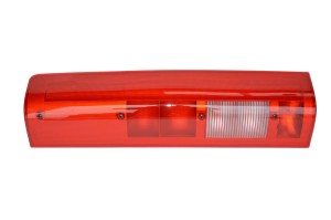 Fanale posteriore destro per furgone Iveco Daily - 500319555 500319558 oe 500319555 - 500319558