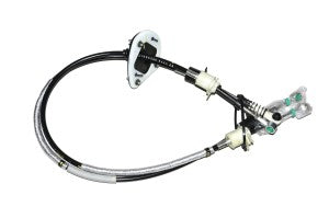 Cavi cambio Iveco Daily 504199606 oe 504199606