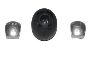 Pomello cambio Iveco Daily oe 42561576