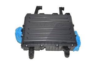 Alloggiamento filtro aria Iveco Daily 5801317092 5801317093 oe 5801317092 - 5801317093