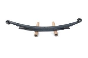 35C 50C primavera 7 foglie oe 504119090