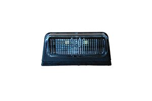 FANALINO ANTERIORE VOLVO FM IV - 21368781 - Carrozzeria Truck
