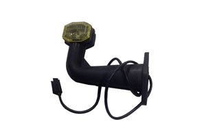 FANALINO INGOMBRO lato DX-SX 002021 - Carrozzeria Truck