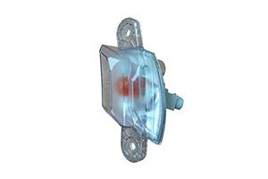 FANALINO LATERALE DX DAF CF EURO 6 - 1846492 - Carrozzeria Truck