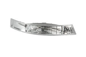 FANALINO LATERALE DX RENAULT MASTER 2003 - 8200263364 - Carrozzeria Truck
