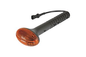 FANALINO LATERALE per IVECO EUROCARGO 2008 | 130-180 lato DX 504133023 504302510 5801573143 5801573144 5801612727 5801640351 - Carrozzeria Truck