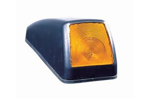 FANALINO LATERALE RENAULT MAGNUM - 5010271807 - Carrozzeria Truck