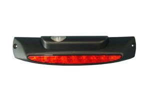 FANALINO POSTERIORE IVECO DAILY 2006 - 69500806 - Carrozzeria Truck