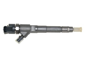 Iniettore iniezione Iveco Daily 3.0 Euro 4 - 445110248 504088823 oe 445110248 - 504088823